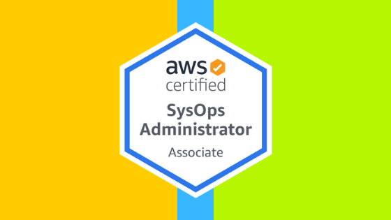 AWS Architecture Diagram