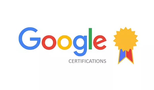GCP Architecture Diagram
