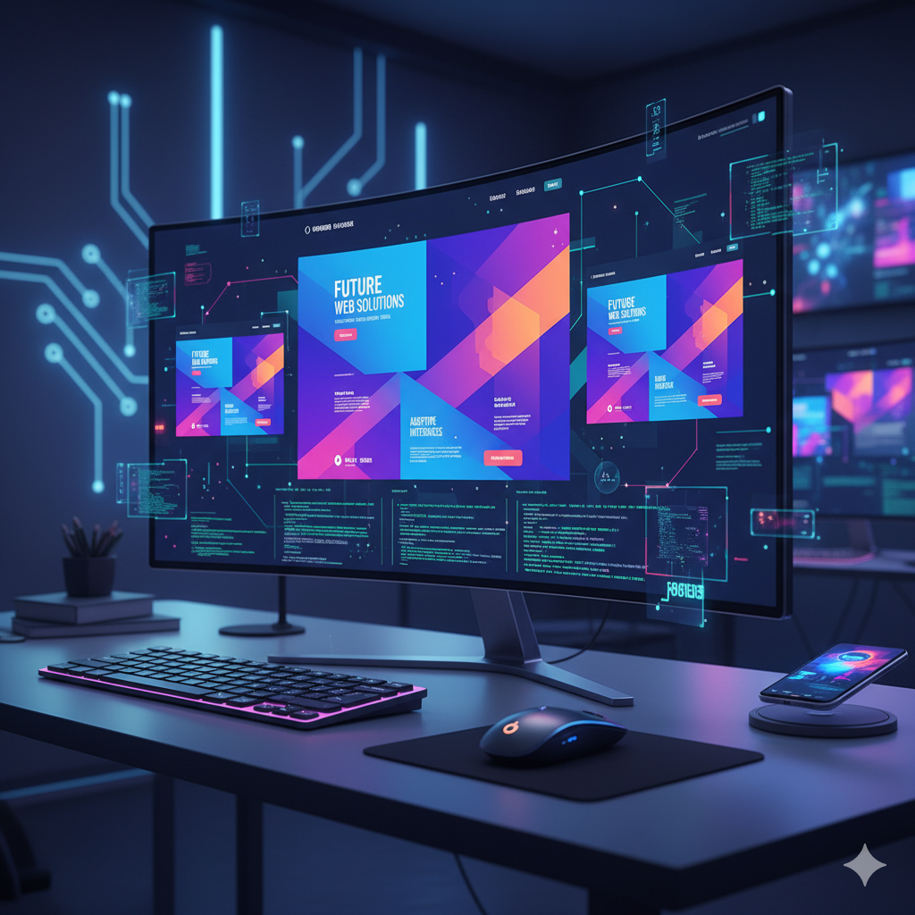 Student Project 1